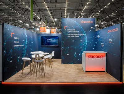 PMR-Expo-2024_acs-dacoso_1_Portfolio