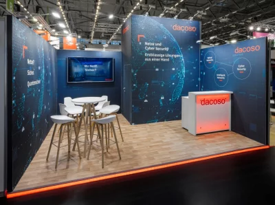 PMR-Expo-2024_acs-dacoso_2_Portfolio