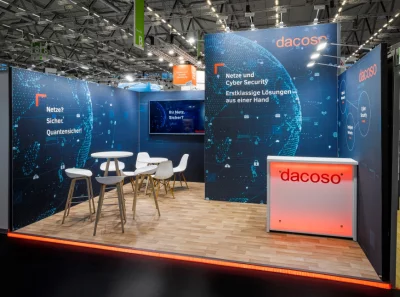 PMR-Expo-2024_acs-dacoso_3_Portfolio