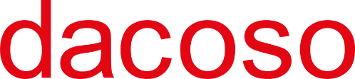 dacoso GmbH
