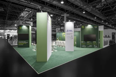 20260413_acdDesign-DRUIDS_21_sw