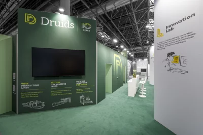 20260413_acdDesign-DRUIDS_62_sw