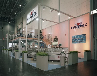 01-Effytec-Interpack-2005