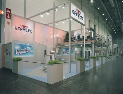 02-Effytec-Interpack-2005
