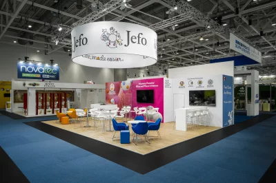 20241112_ACS-JEFO_10