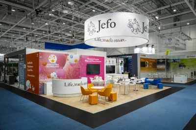 20241112_ACS-JEFO_34