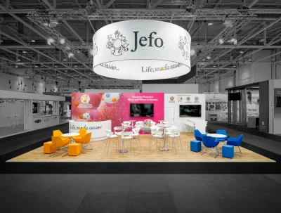 EuroTier-2024_acs-design_Portfolio-1_SW