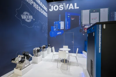 20250401_ACS-JOSVAL_28