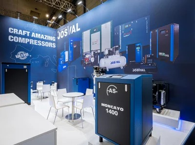 Hannovermesse-2025_acs-design_JOSVAL_Portfolio-3_verkleinert