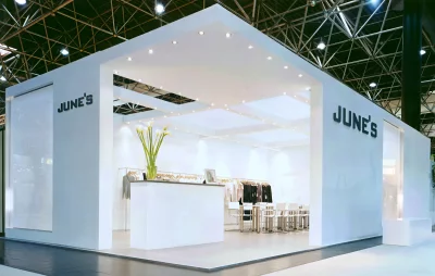 12.06.2026_JUNES1-dust-sharpen-color-upscale-2x-denoise_1