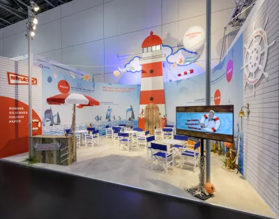 20161019_Sch-tte-Design_Schill-Seilacher_K-2016_D-sseldorf_2