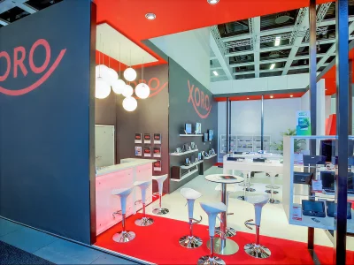 4IFA__Berlin_4-sharpen-lighting-wonder